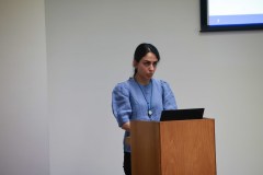 MADEAI_0089