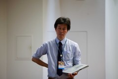 MADEAI_0091
