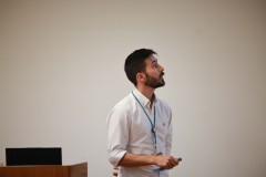 MADEAI_0125