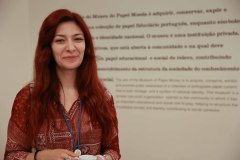 MADEAI_0141