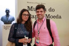 MADEAI_0142
