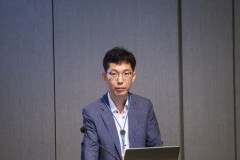MADEAI_0160