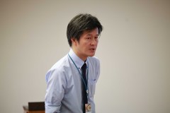 MADEAI_0171