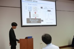 MADEAI_0183