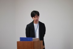 MADEAI_0186
