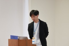 MADEAI_0188