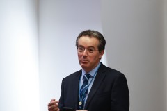MADEAI_0190