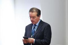 MADEAI_0191