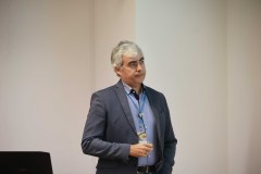 MADEAI_0196