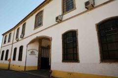 MADEAI_0262