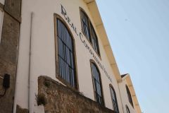 MADEAI_0263