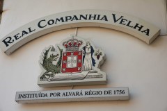 MADEAI_0264