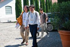 MADEAI_0315