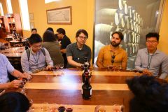 MADEAI_0323