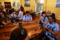 MADEAI_0332
