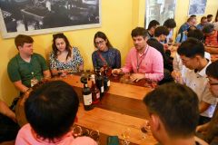 MADEAI_0365