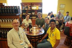 MADEAI_0383