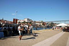 MADEAI_0387