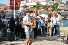 MADEAI_0388