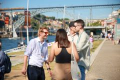 MADEAI_0390
