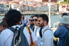 MADEAI_0392
