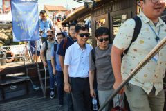 MADEAI_0430