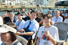 MADEAI_0454