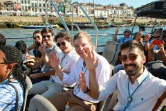 MADEAI_0456