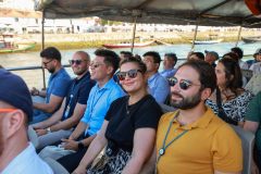 MADEAI_0459