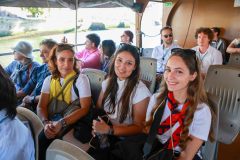 MADEAI_0464