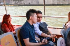 MADEAI_0472