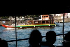 MADEAI_0491