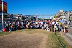 MADEAI_0492