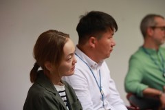 MADEAI_0562