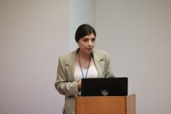 MADEAI_0577