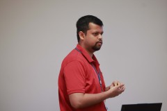 MADEAI_0581