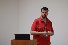 MADEAI_0585