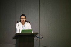 MADEAI_0692
