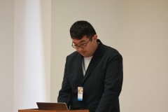 MADEAI_0734