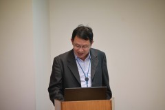 MADEAI_0744