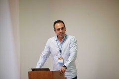 MADEAI_0774