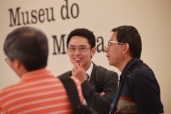 MADEAI_0790