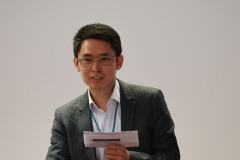 MADEAI_0826