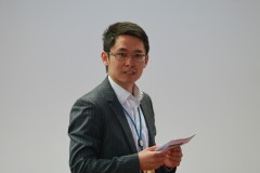 MADEAI_0827