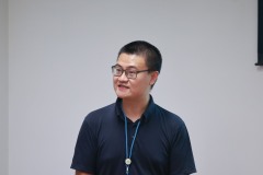 MADEAI_0870