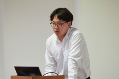 MADEAI_0904