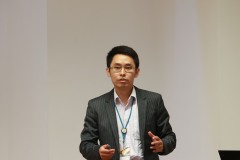 MADEAI_0929