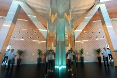 MADEAI_0944