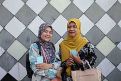 MADEAI_0954