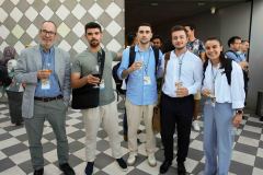 MADEAI_0956